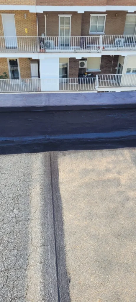 Arreglo Terraza – Ourense Top Tejados Ourense Arreglo Terraza, ourense, tejados ourense