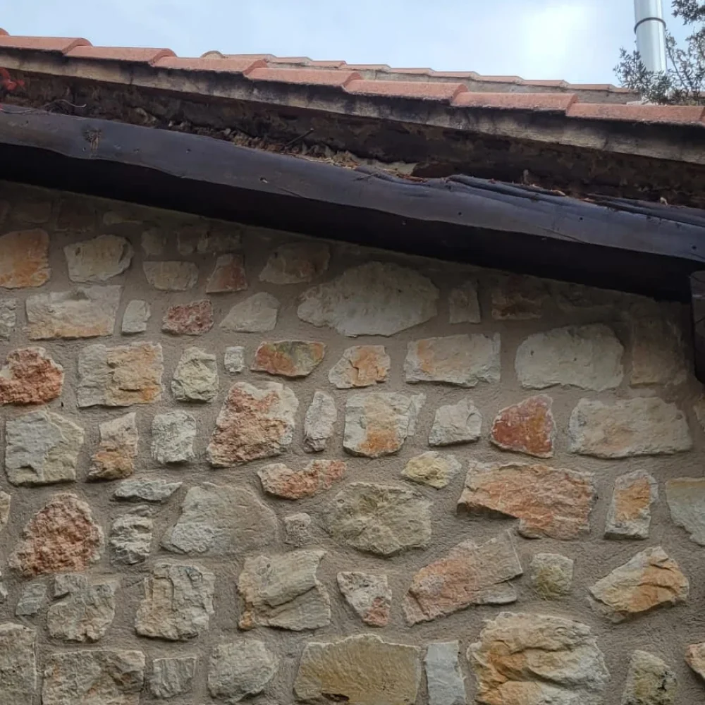 Arreglo de Aleros – Riaza Top Tejados Ourense Arreglo de Aleros, riaza, tejados ourense