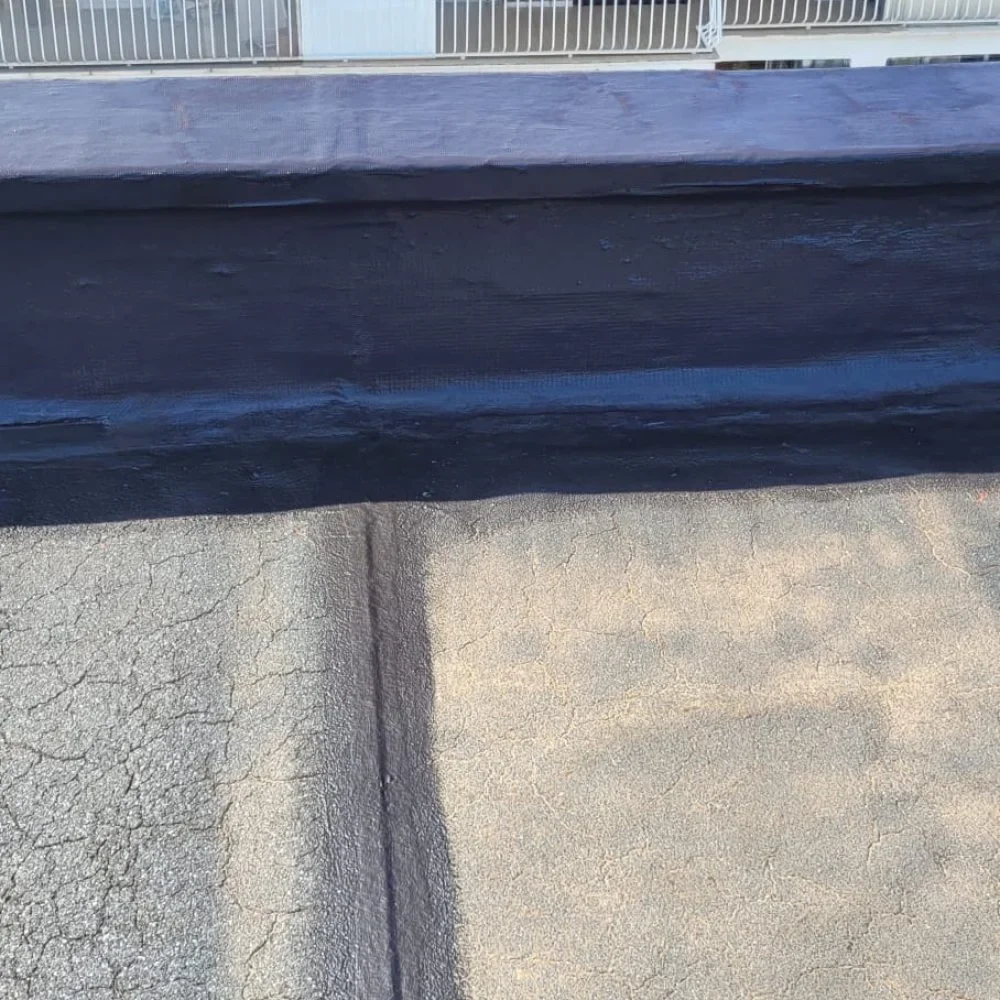 Arreglo Terraza – Ourense Top Tejados Ourense Arreglo Terraza, ourense, tejados ourense