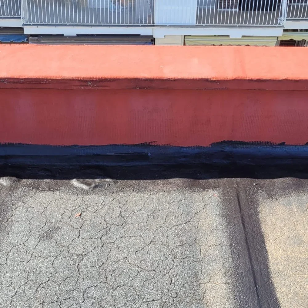 Arreglo Terraza – Ourense Top Tejados Ourense Arreglo Terraza, ourense, tejados ourense