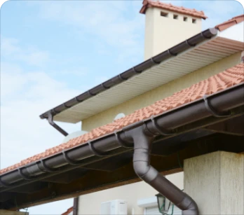 GLOBAL SECTION internal linking Canalones Top Tejados Ourense