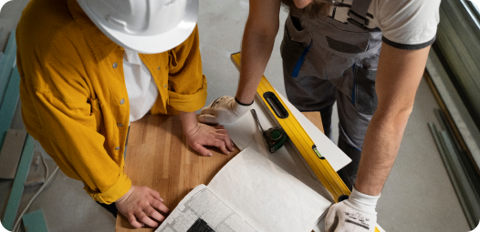 Rehabilitacion de Fachadas Top Tejados Ourense