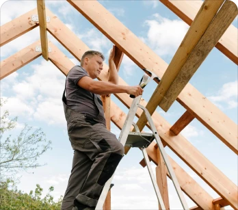 GLOBAL SECTION internal linking Tejados Top Tejados Ourense