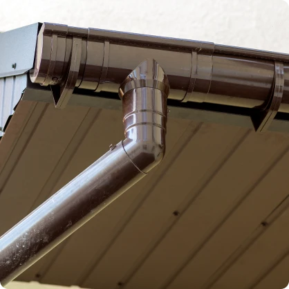 Ciudad Top Tejados Ourense