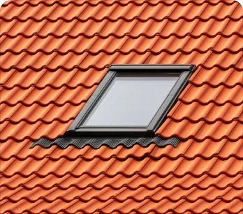 Rosetones en el Techo con Rosetón Decorativo para Techo Moderno en Escayola y Modelos Prefaes Top Tejados Ourense rosetones en el techo