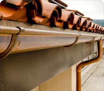 GLOBAL SECTION internal linking Canalones Top Tejados Ourense