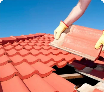 GLOBAL SECTION internal linking Tejados Top Tejados Ourense