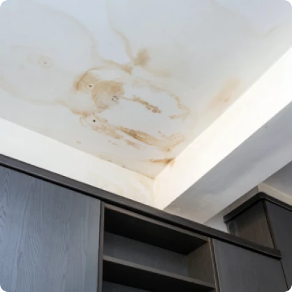 Ciudad Top Tejados Ourense