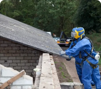 Pintura Decorativa para Transformar Cada Pared con Estilo Unico y Opciones de Pintura para Todos los Gustos Top Tejados Ourense pintura decorativa