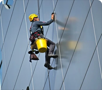 GLOBAL SECTION internal linking Reformas Top Tejados Ourense