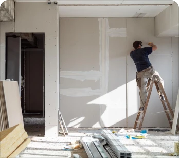 GLOBAL SECTION internal linking Reformas Top Tejados Ourense