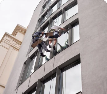 GLOBAL SECTION internal linking Reformas Top Tejados Ourense