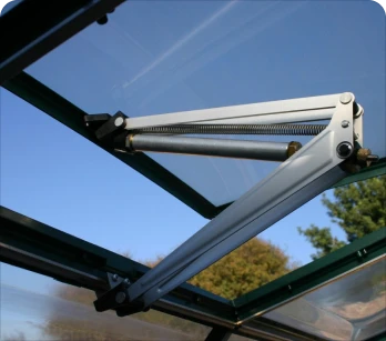 GLOBAL SECTION internal linking Tejados Top Tejados Ourense