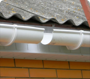 GLOBAL SECTION internal linking Tejados Top Tejados Ourense