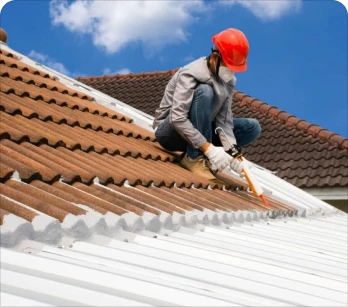 GLOBAL SECTION internal linking Tejados Top Tejados Ourense