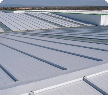 GLOBAL SECTION internal linking Tejados Top Tejados Ourense